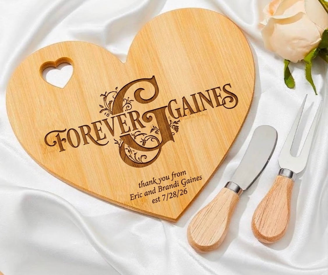 Custom order
