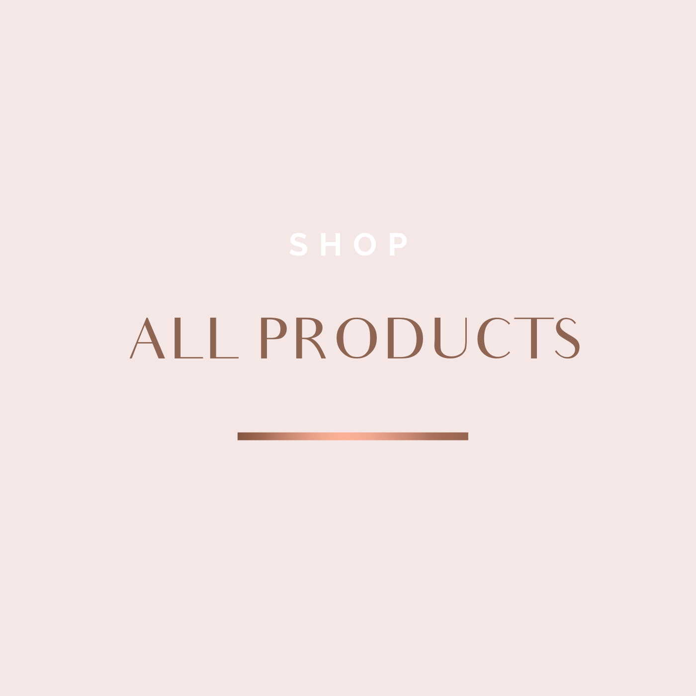 All Products