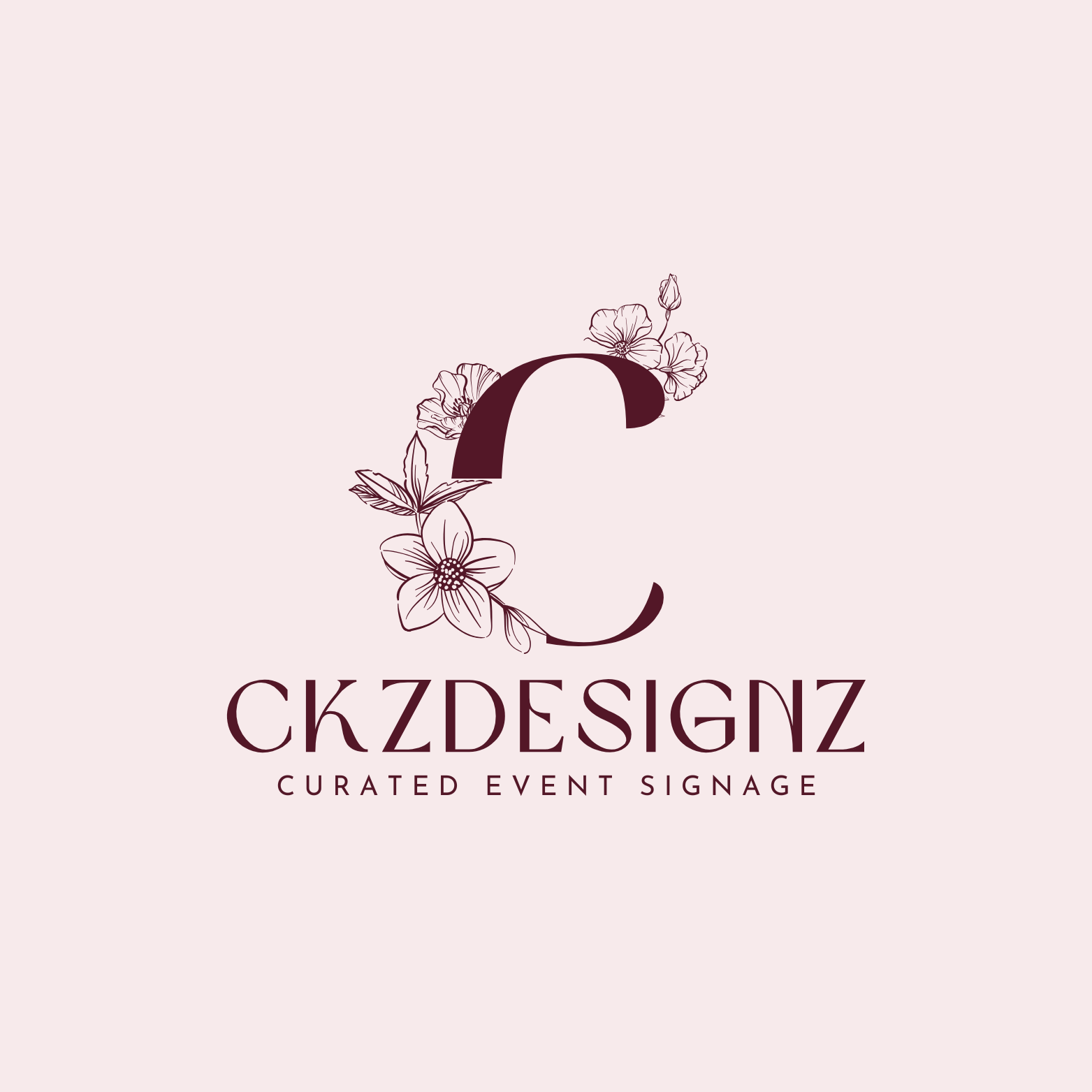 CKZDESIGNZ LLC | Affifa