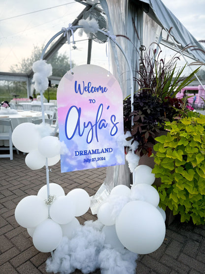 On Cloud one order for Sidra